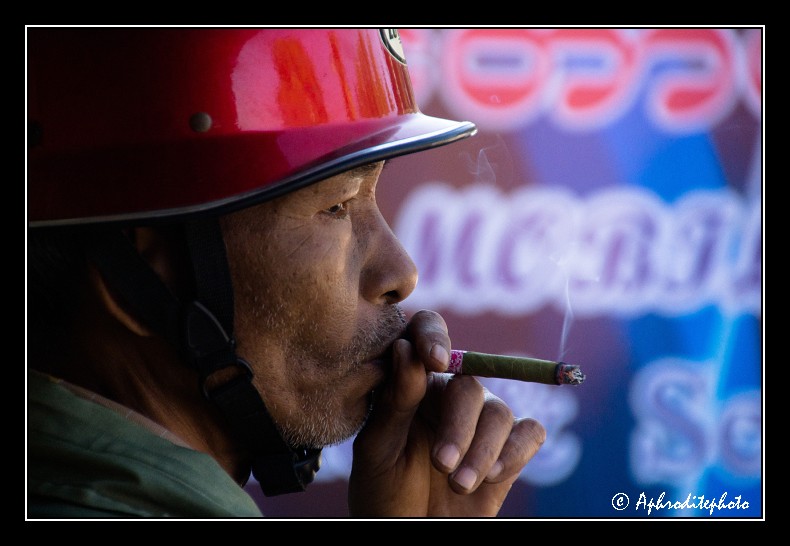 Myanmar portraits 159a